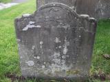 image of grave number 439177